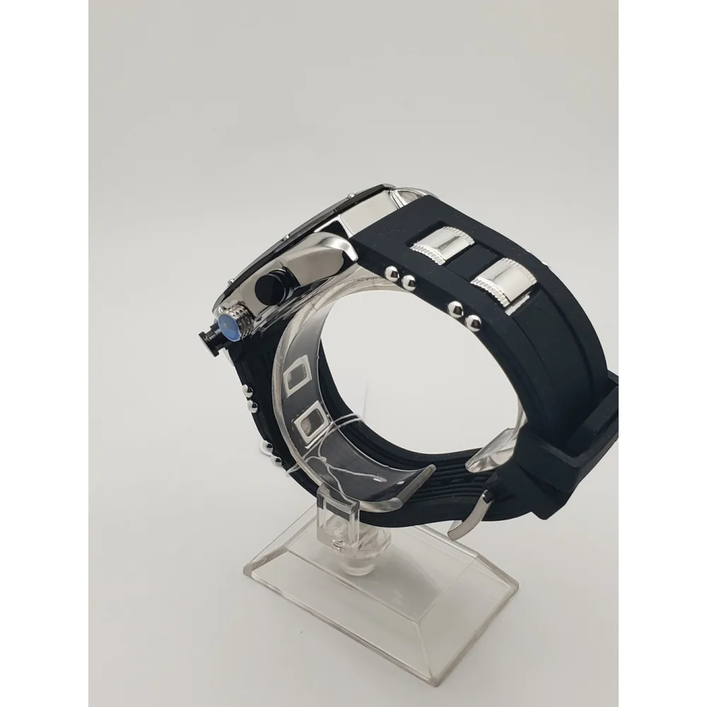 Mens Watch - Picture 5 of 12
